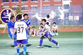 2026年男足世界杯与奥运双冠球员前瞻