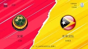 西甲巅峰对决 巴伦西亚迎战巴萨精彩赛程